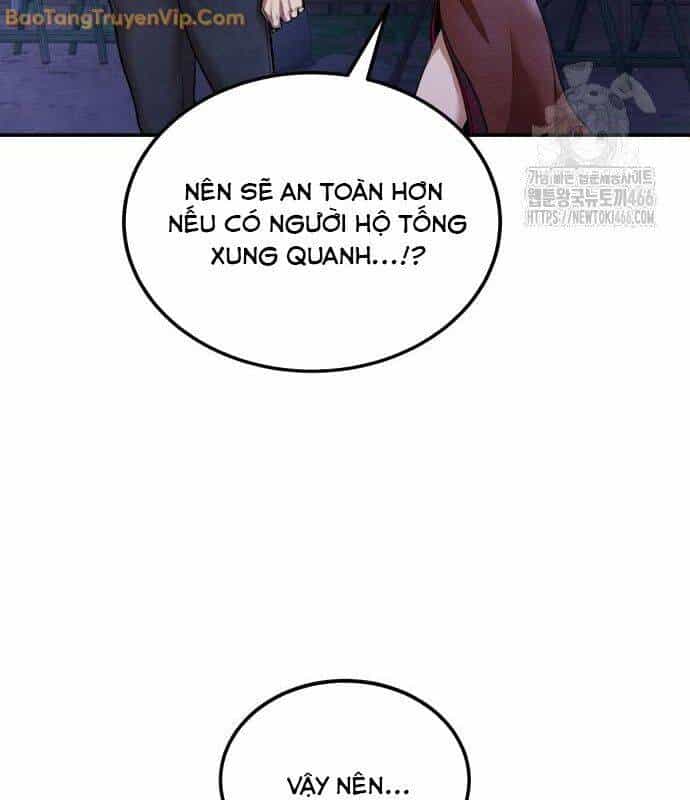 Tay Súng Chinh Phục Võ Lâm - Chương 43 - ảnh 134