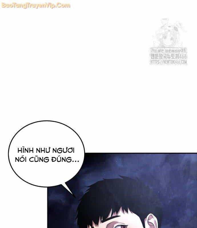 Tay Súng Chinh Phục Võ Lâm - Chương 43 - ảnh 138