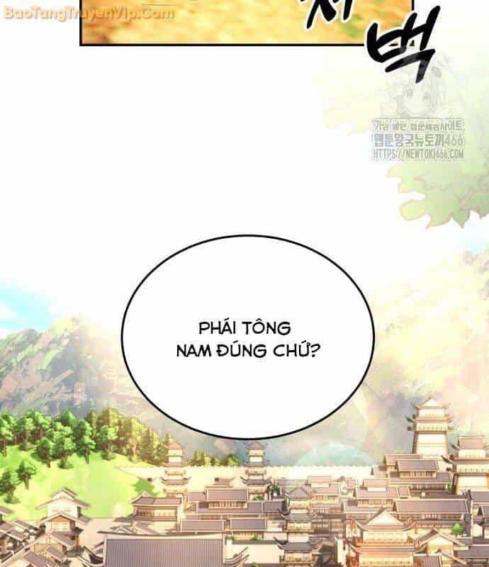Tay Súng Chinh Phục Võ Lâm - Chương 43 - ảnh 148