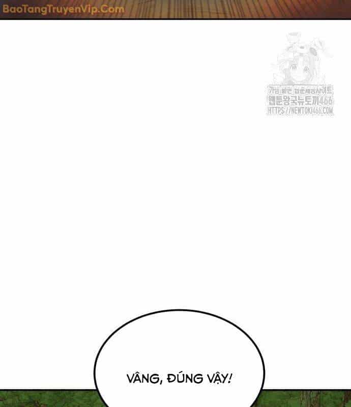 Tay Súng Chinh Phục Võ Lâm - Chương 43 - ảnh 150