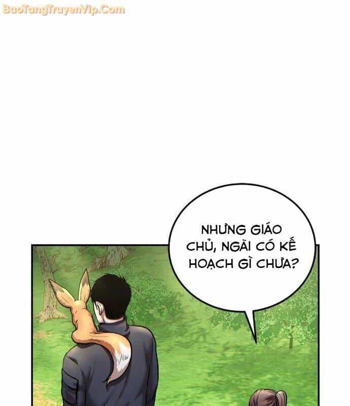 Tay Súng Chinh Phục Võ Lâm - Chương 43 - ảnh 155