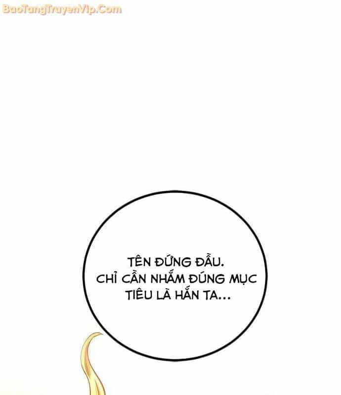 Tay Súng Chinh Phục Võ Lâm - Chương 43 - ảnh 157