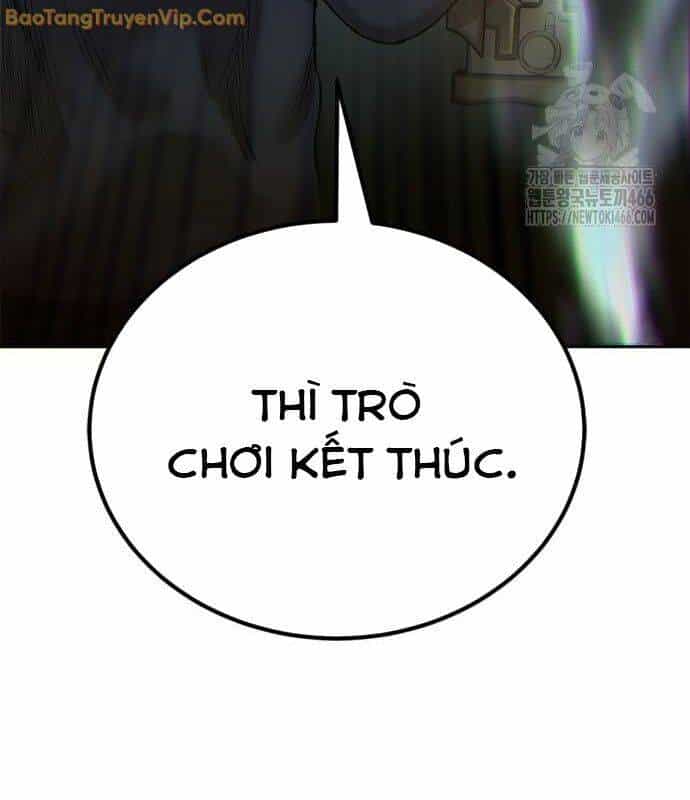 Tay Súng Chinh Phục Võ Lâm - Chương 43 - ảnh 160