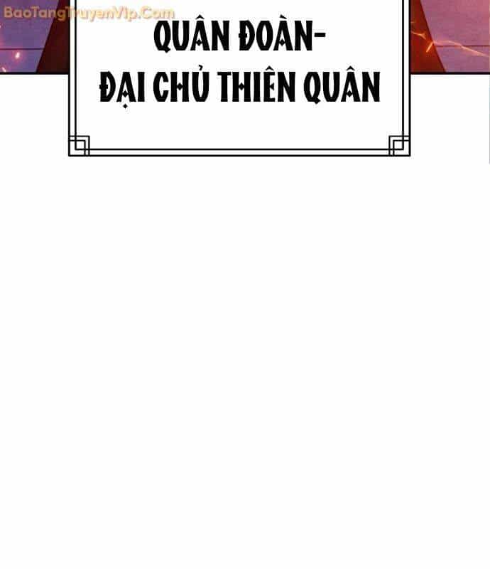 Tay Súng Chinh Phục Võ Lâm - Chương 43 - ảnh 23