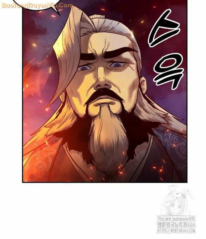 Tay Súng Chinh Phục Võ Lâm - Chương 43 - ảnh 26