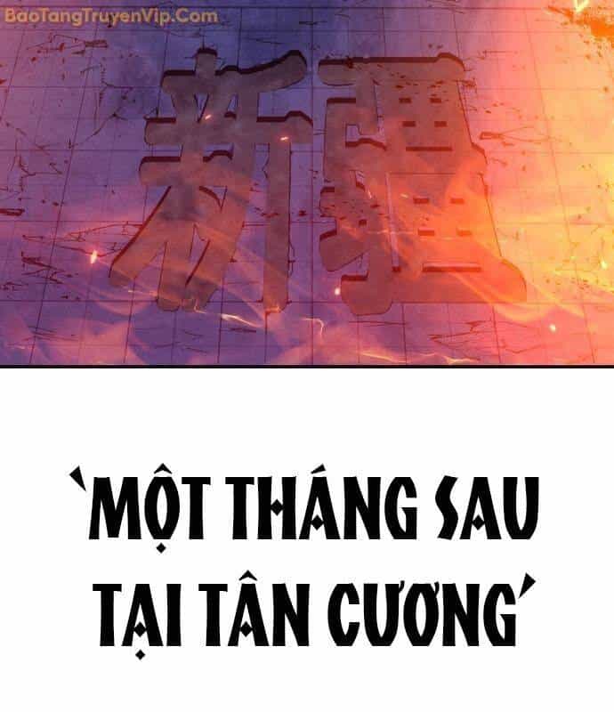 Tay Súng Chinh Phục Võ Lâm - Chương 43 - ảnh 30