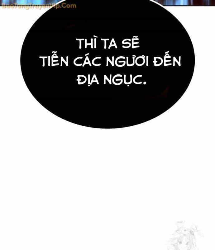 Tay Súng Chinh Phục Võ Lâm - Chương 43 - ảnh 38