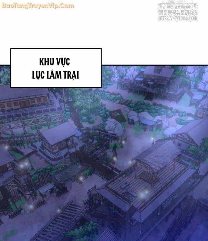 Tay Súng Chinh Phục Võ Lâm - Chương 43 - ảnh 41