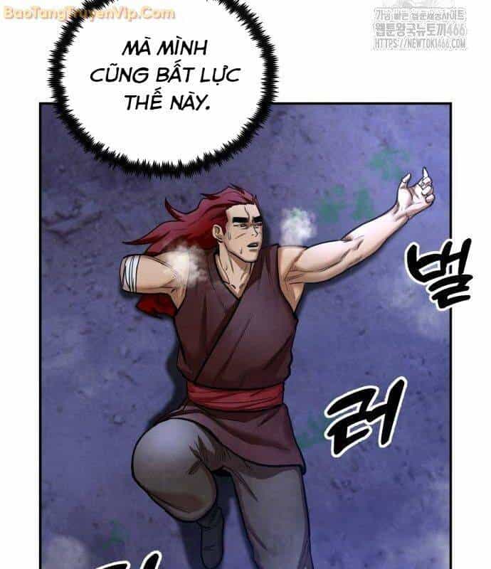 Tay Súng Chinh Phục Võ Lâm - Chương 43 - ảnh 45