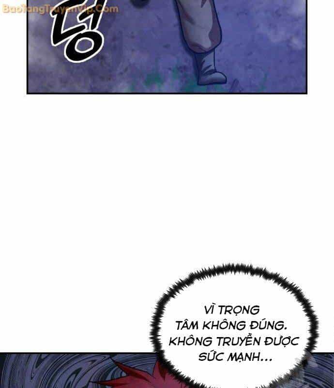 Tay Súng Chinh Phục Võ Lâm - Chương 43 - ảnh 46