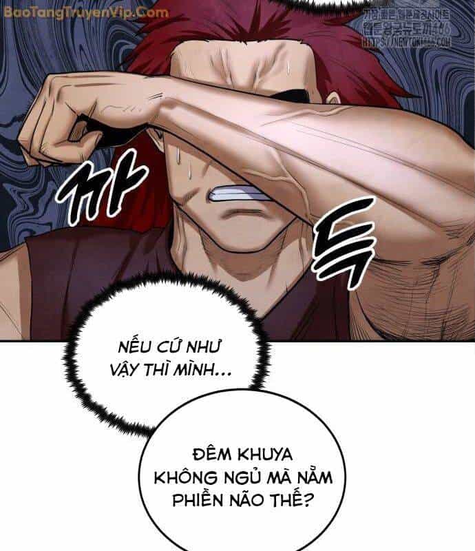 Tay Súng Chinh Phục Võ Lâm - Chương 43 - ảnh 47