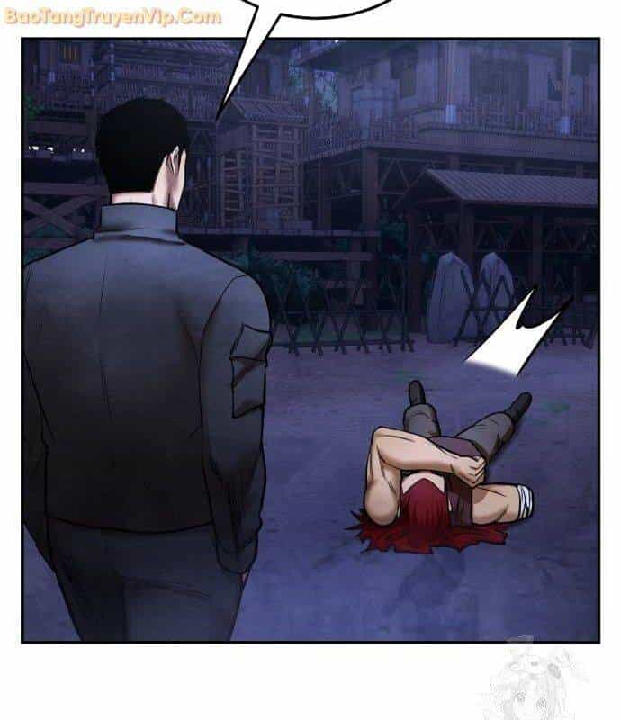 Tay Súng Chinh Phục Võ Lâm - Chương 43 - ảnh 48
