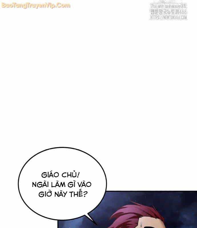 Tay Súng Chinh Phục Võ Lâm - Chương 43 - ảnh 49