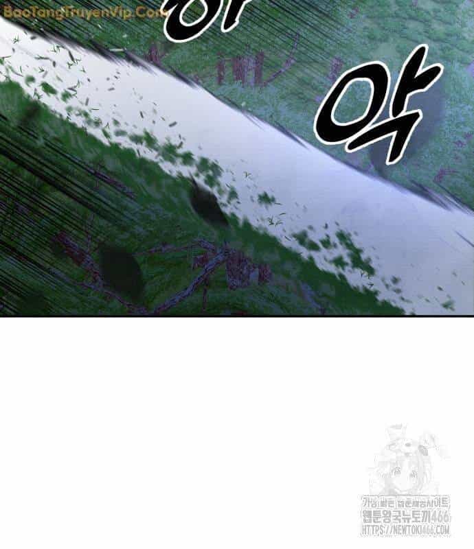 Tay Súng Chinh Phục Võ Lâm - Chương 43 - ảnh 6