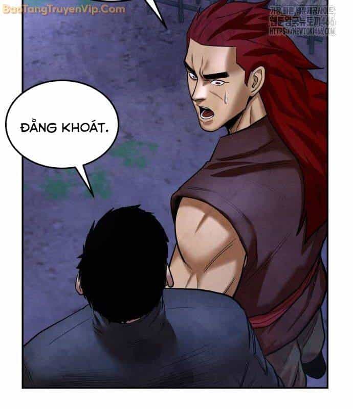 Tay Súng Chinh Phục Võ Lâm - Chương 43 - ảnh 67