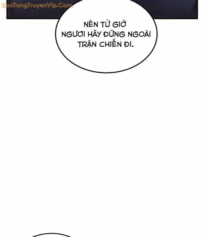 Tay Súng Chinh Phục Võ Lâm - Chương 43 - ảnh 72