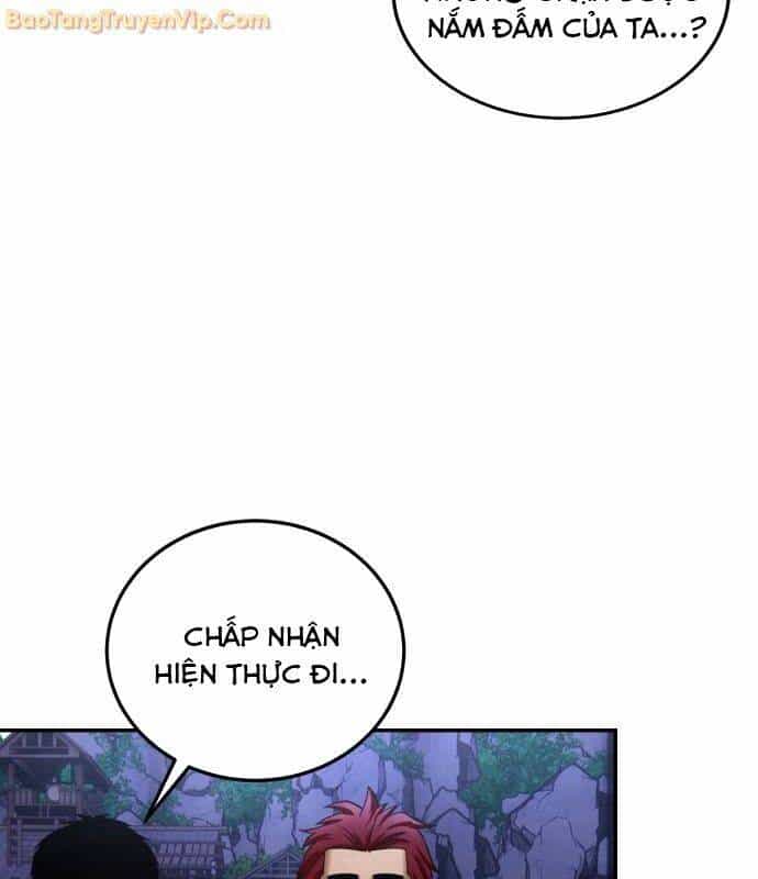 Tay Súng Chinh Phục Võ Lâm - Chương 43 - ảnh 76