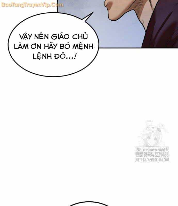 Tay Súng Chinh Phục Võ Lâm - Chương 43 - ảnh 81