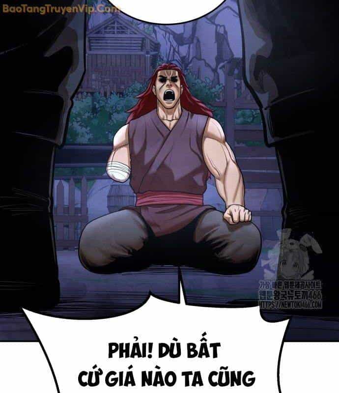 Tay Súng Chinh Phục Võ Lâm - Chương 43 - ảnh 83