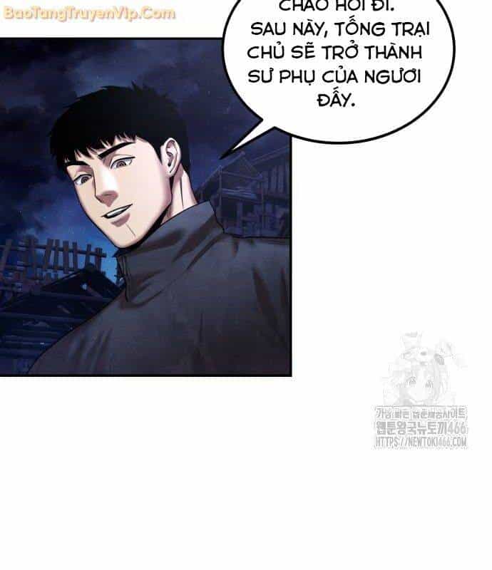 Tay Súng Chinh Phục Võ Lâm - Chương 43 - ảnh 91