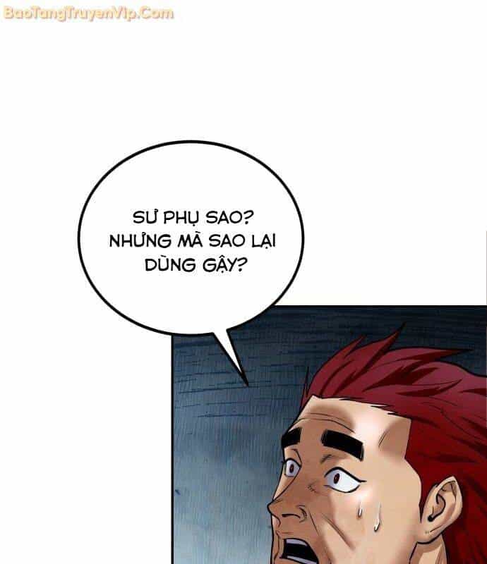 Tay Súng Chinh Phục Võ Lâm - Chương 43 - ảnh 92