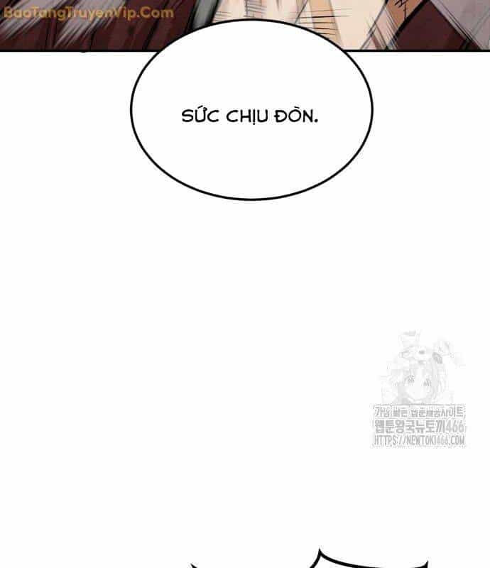 Tay Súng Chinh Phục Võ Lâm - Chương 43 - ảnh 95