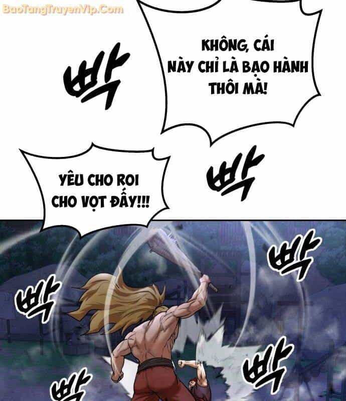Tay Súng Chinh Phục Võ Lâm - Chương 43 - ảnh 96