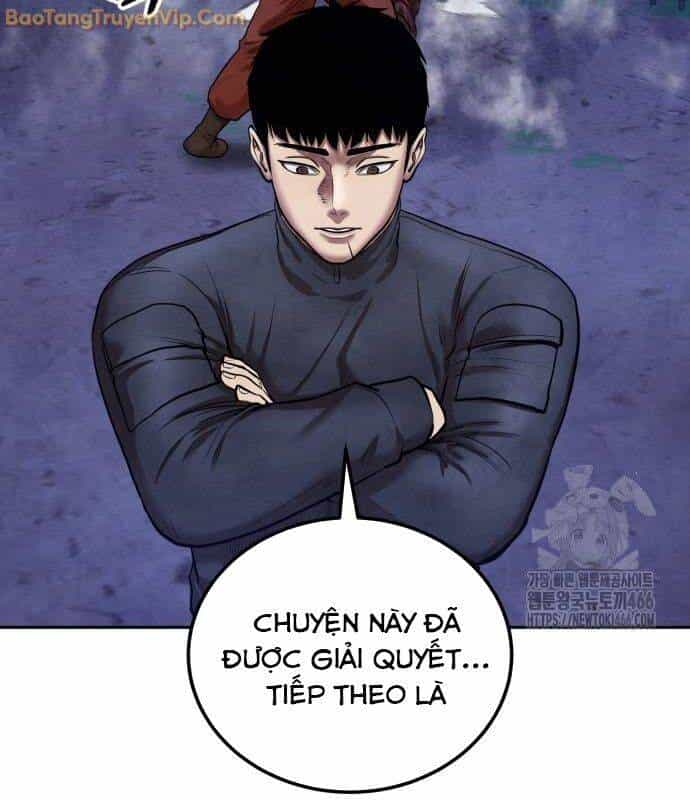 Tay Súng Chinh Phục Võ Lâm - Chương 43 - ảnh 97