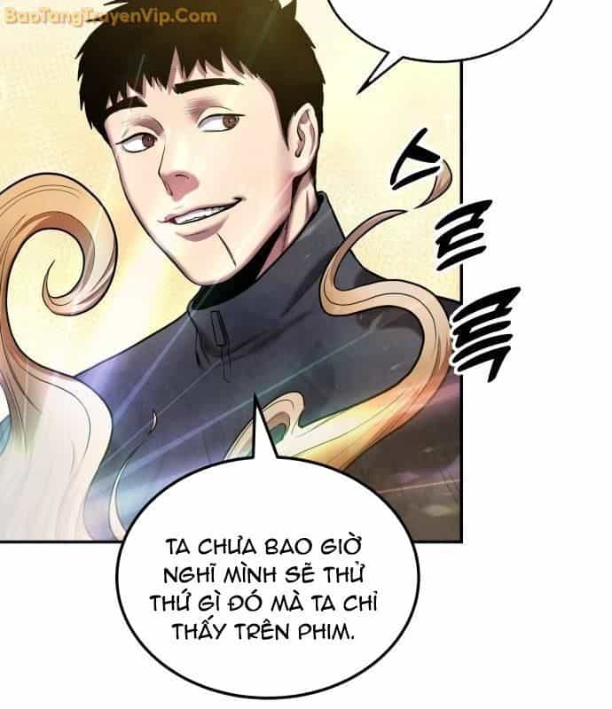 Tay Súng Chinh Phục Võ Lâm - Chương 44 - ảnh 105