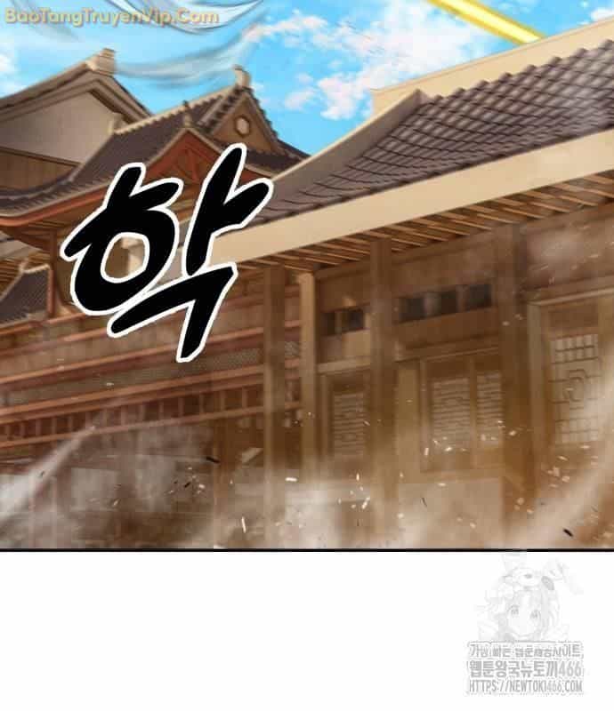 Tay Súng Chinh Phục Võ Lâm - Chương 44 - ảnh 122