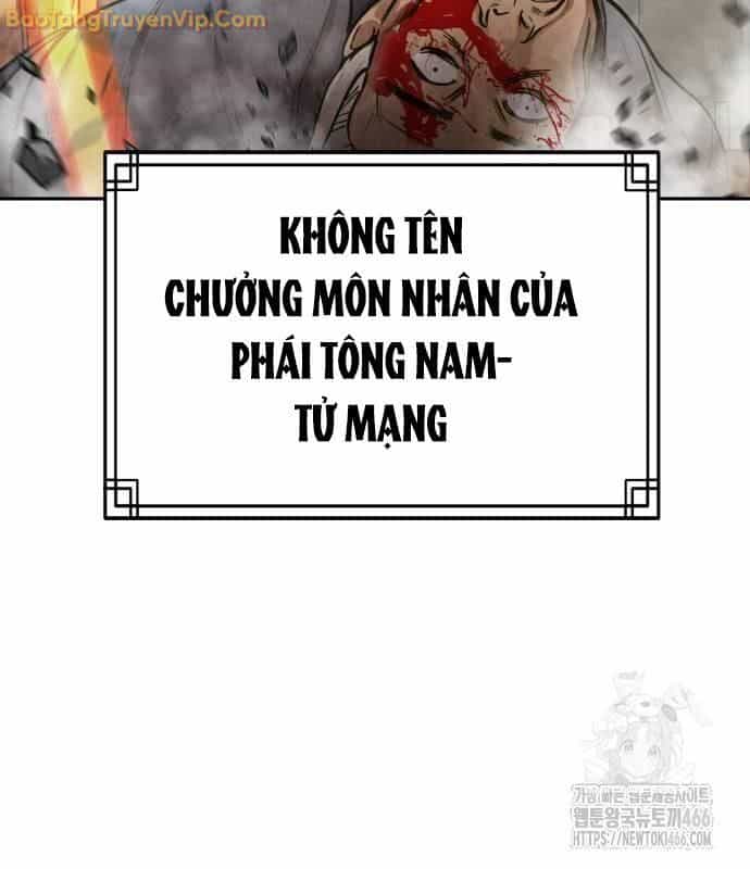 Tay Súng Chinh Phục Võ Lâm - Chương 44 - ảnh 148