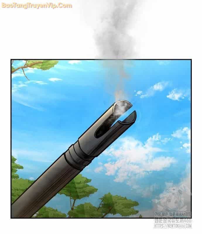 Tay Súng Chinh Phục Võ Lâm - Chương 44 - ảnh 150