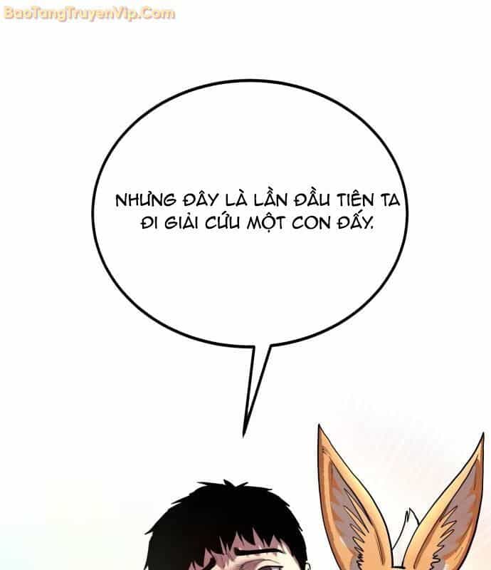 Tay Súng Chinh Phục Võ Lâm - Chương 44 - ảnh 157