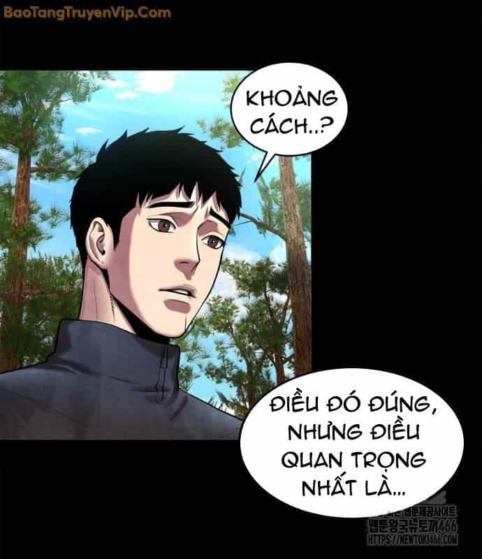 Tay Súng Chinh Phục Võ Lâm - Chương 44 - ảnh 20