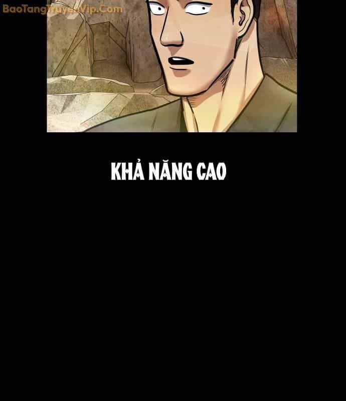 Tay Súng Chinh Phục Võ Lâm - Chương 44 - ảnh 25