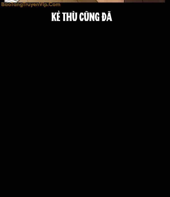 Tay Súng Chinh Phục Võ Lâm - Chương 44 - ảnh 27