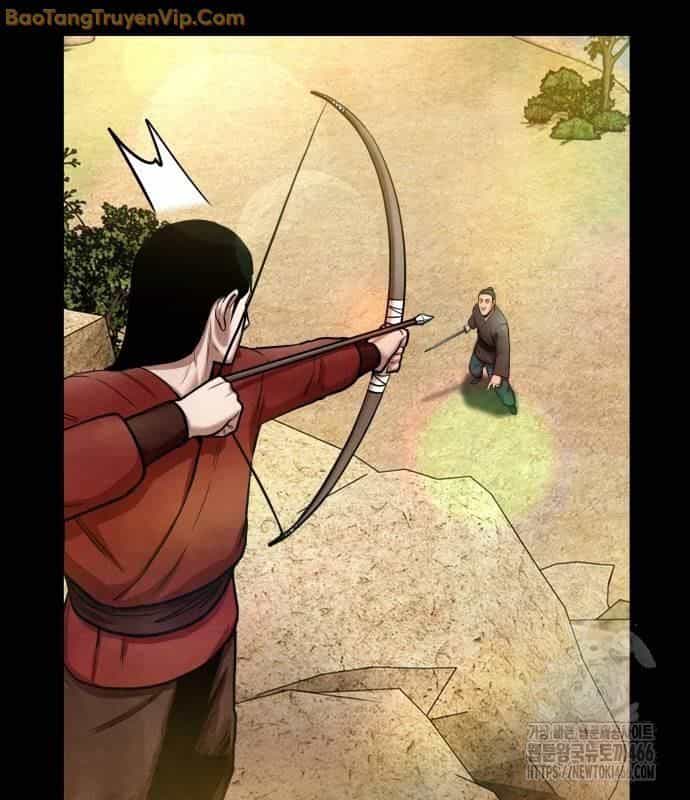Tay Súng Chinh Phục Võ Lâm - Chương 44 - ảnh 28
