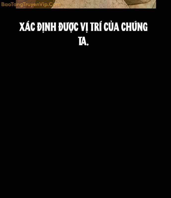 Tay Súng Chinh Phục Võ Lâm - Chương 44 - ảnh 29
