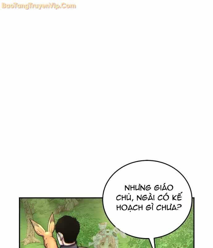 Tay Súng Chinh Phục Võ Lâm - Chương 44 - ảnh 3