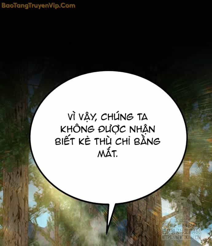 Tay Súng Chinh Phục Võ Lâm - Chương 44 - ảnh 30