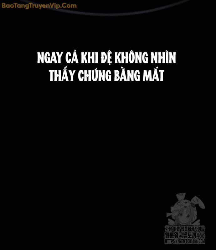 Tay Súng Chinh Phục Võ Lâm - Chương 44 - ảnh 34