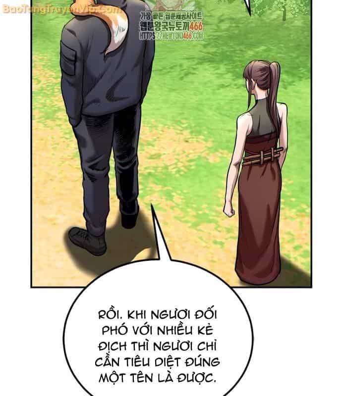 Tay Súng Chinh Phục Võ Lâm - Chương 44 - ảnh 4