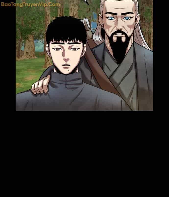 Tay Súng Chinh Phục Võ Lâm - Chương 44 - ảnh 53