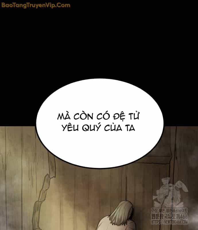 Tay Súng Chinh Phục Võ Lâm - Chương 44 - ảnh 54