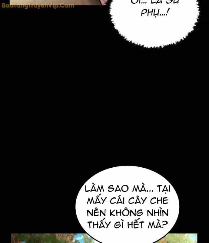 Tay Súng Chinh Phục Võ Lâm - Chương 44 - ảnh 57