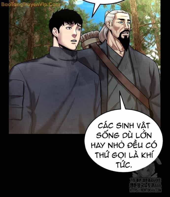 Tay Súng Chinh Phục Võ Lâm - Chương 44 - ảnh 58