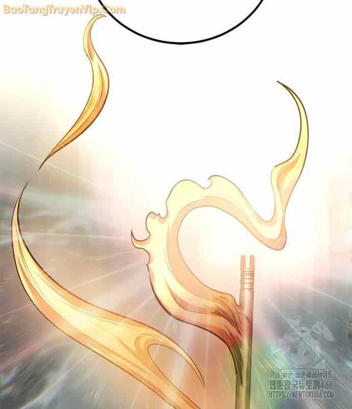 Tay Súng Chinh Phục Võ Lâm - Chương 44 - ảnh 6