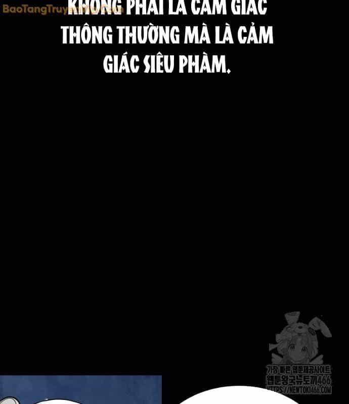 Tay Súng Chinh Phục Võ Lâm - Chương 44 - ảnh 66