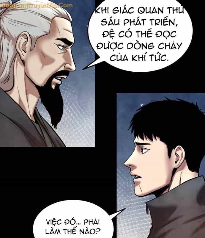 Tay Súng Chinh Phục Võ Lâm - Chương 44 - ảnh 67