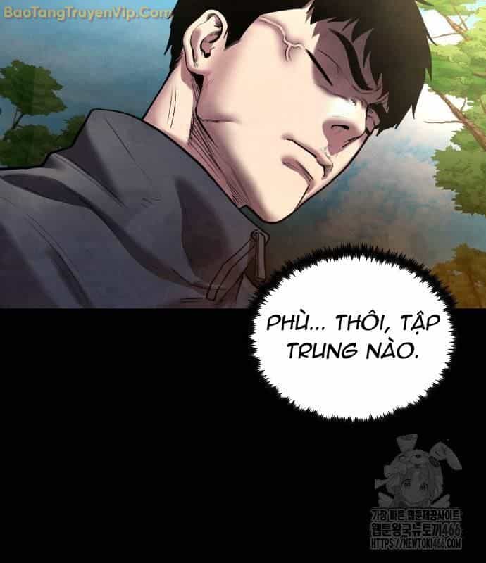 Tay Súng Chinh Phục Võ Lâm - Chương 44 - ảnh 76